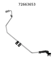 AGCO 72663653 Дыхательная трубка