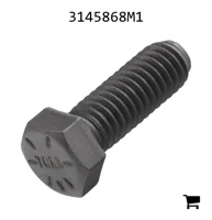 AGCO 3145868M1 Болт