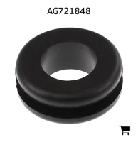 AGCO AG721848 Втулка
