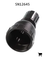 AGCO SN12645 Электрический соединитель