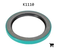 AGCO K1110 Уплотнение