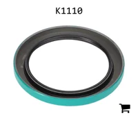 AGCO K1110 Уплотнение