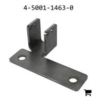 AGCO 4-5001-1463-0 Опора