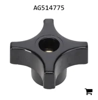 AGCO AG514775 Ручка