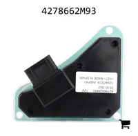 AGCO 4278662M93 Консоль управления подъемом без контроля скольжения