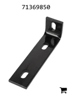 AGCO 71369850 Опора