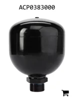 AGCO ACP0383000 Аккумулятор