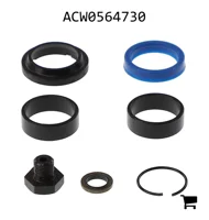 AGCO ACW0564730 Ремкомплект