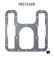 AGCO 70235268 Прокладка