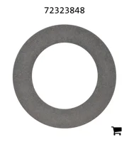 AGCO 72323848 Диск