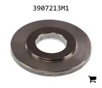 AGCO 3907213M1 Шайба