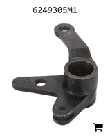 AGCO 6249305M1 Рычаг