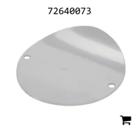 AGCO 72640073 Защелка