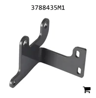 AGCO 3788435M1 Кронштейн датчика