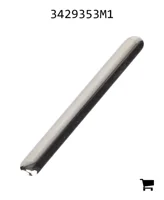 AGCO 3429353M1 Иголка