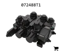 AGCO 072488T1 Комплект привода