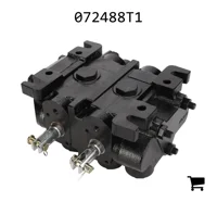 AGCO 072488T1 Комплект привода