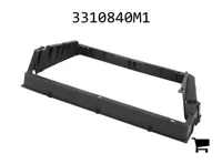 AGCO 3310840M1 Корпус