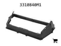 AGCO 3310840M1 Корпус