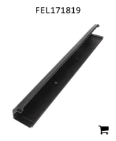 AGCO FEL171819 Опорная Полка