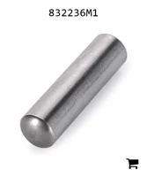 AGCO 832236M1 Иголка