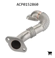 AGCO ACP0152860 Компенсатор