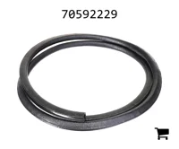 AGCO 70592229 Отделка