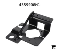 AGCO 4359900M1 Кронштейн