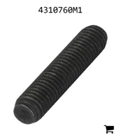 AGCO 4310760M1 Болт