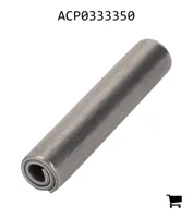 AGCO ACP0333350 Палец