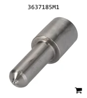 AGCO 3637185M1 Форсунка