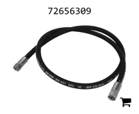 AGCO 72656309 Шланг