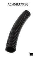 AGCO ACW6837950 Шланг