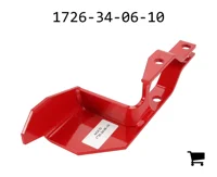 AGCO 1726-34-06-10 Рычаг