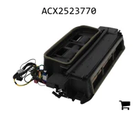 AGCO ACX2523770 Кондиционер