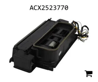 AGCO ACX2523770 Кондиционер