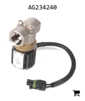 AGCO AG234240 Электромагнитный клапан
