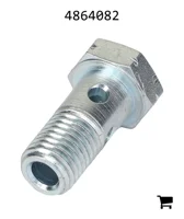 AGCO 4864082 Болт