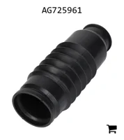 AGCO AG725961 Трубка