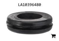 AGCO LA10396480 Втулка