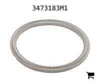 AGCO 3473183M1 Пружина