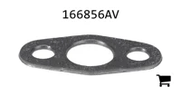 AGCO 166856AV Прокладка