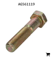 AGCO AG561119 Болт