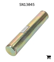 AGCO SN13045 Палец