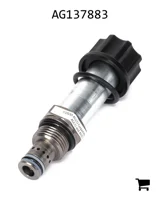 AGCO AG137883 Электромагнитный клапан