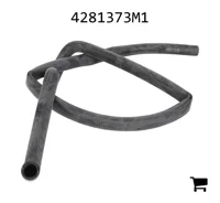 AGCO 4281373M1 Шланг