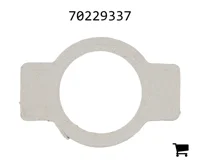 AGCO 70229337 Прокладка