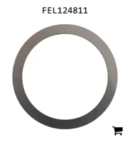 AGCO FEL124811 Регулировочная шайба