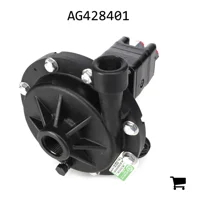 AGCO AG428401 Насос