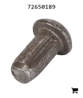 AGCO 72650189 Шплинт